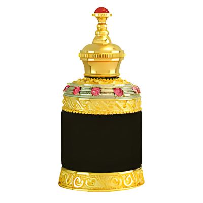 Taif Perfume Oil Women Al Rehab