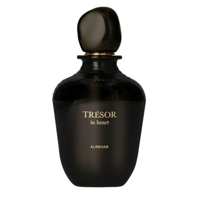 Tresor In Heart Eau de Parfum Women Al Rehab