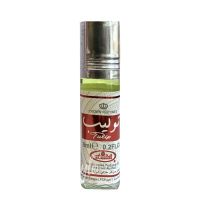 Tulip Perfume Oil Women and Men Al Rehab