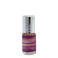 Zenzbar Perfume Oil Women and Men Al Rehab