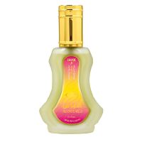 Al Nourus Eau de Parfum Women Al Rehab