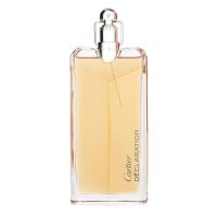 Declaration Perfume For Men Cartier