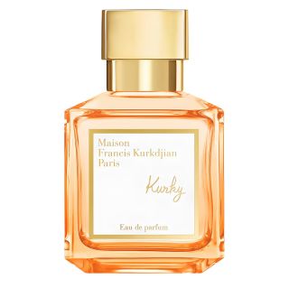 Kurky Eau de Parfum Women and Men Maison Francis Kurkdjian
