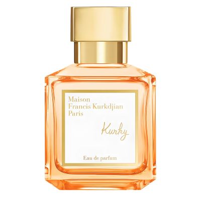Kurky Eau de Parfum Women and Men Maison Francis Kurkdjian