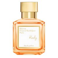 Kurky Eau de Parfum Women and Men Maison Francis Kurkdjian