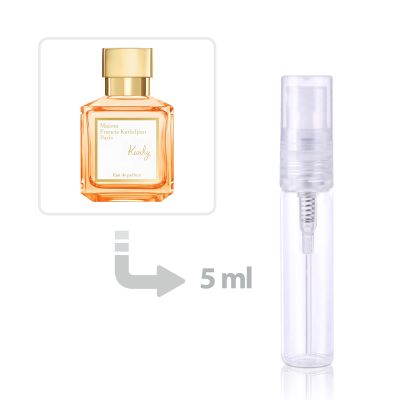 عطر كوركي او دو بارفان للرجال والنساء ميزون فرانسيس كوركجيان