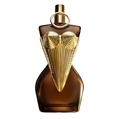 عطر قولتييه ديفين ايلكسير للنساء جان بول غوتييه