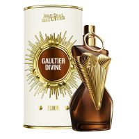 Gaultier Divine Elixir Perfume Women Jean Paul Gaultier
