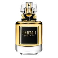 L Interdit Perfume Eau De Parfum Women Givenchy