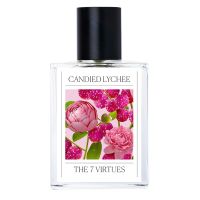 Candied Lychee Eau de Parfum Women and Men The 7 Virtues