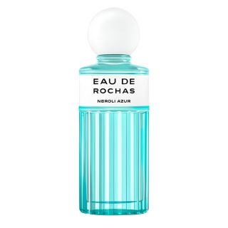 Eau de Rochas Neroli Azur Eau de Toilette Women and Men Rochas