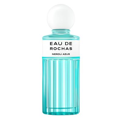 Eau de Rochas Neroli Azur Eau de Toilette Women and Men Rochas