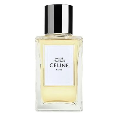 Un Ete Francais Eau de Parfum Women and Men Celine