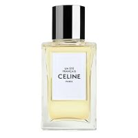 Un Ete Francais Eau de Parfum Women and Men Celine