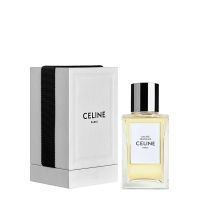 Un Ete Francais Eau de Parfum Women and Men Celine