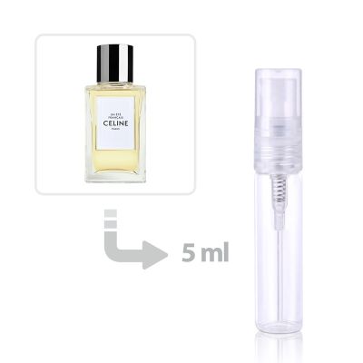 عطر Un Ete Francais Eau de Parfum للنساء والرجال سيلين