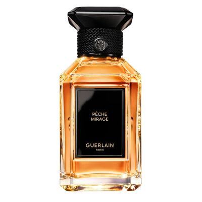 Peche Mirage Eau de Parfum Women and Men Guerlain