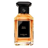 Peche Mirage Eau de Parfum Women and Men Guerlain