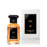Peche Mirage Eau de Parfum Women and Men Guerlain
