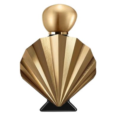 عطر فينوس انتينس للنساء من نينا ريتشي