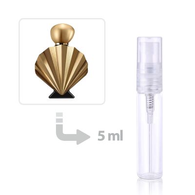 عطر فينوس انتينس للنساء من نينا ريتشي