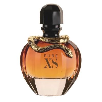 عطر بيور إكس إس فور هير أو دي بارفيوم للنساء باكو رابان