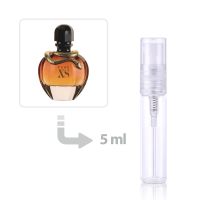 Pure XS For Her Eau de Parfum Women Paco Rabanne