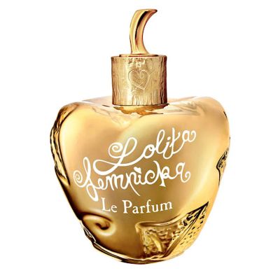 عطر لو بارفان إيديشن ليميت فلاكون مينويت أو دي بارفيوم للنساء لوليتا ليمبيكا