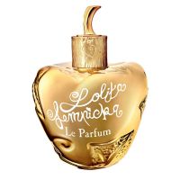 Le Parfum Edition Limitee Flacon Minuit Eau de Parfum Women Lolita Lempicka