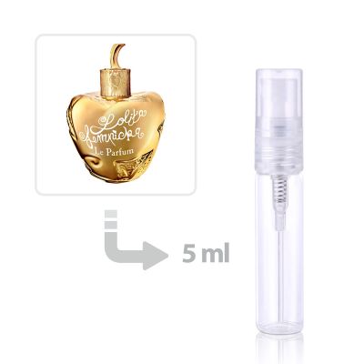 Le Parfum Edition Limitee Flacon Minuit Eau de Parfum Women Lolita Lempicka Le Parfum Edition Limitee Flacon Minuit Eau de Parfum Women Lolita Lempicka