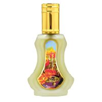 Bakhour Eau de Parfum Women and Men Al Rehab
