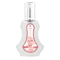Cherry Flower Eau de Parfum Women and Men Al Rehab