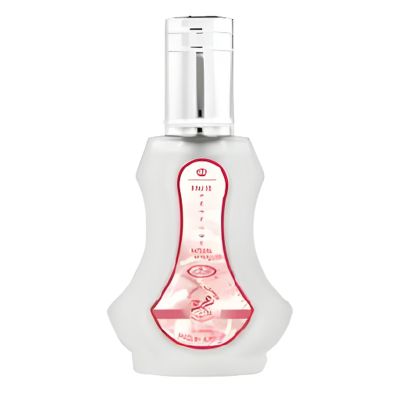 عطر زهرة الكرز او دو برفوم للنساء والرجال من الرحاب