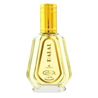 Dalal Eau de Parfum Women and Men Al Rehab