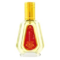 Fantastic Eau de Parfum Women Al Rehab