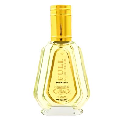 Full Eau de Parfum Women and Men Al Rehab