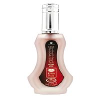 Karina Rose Eau de Parfum Women and Men Al Rehab