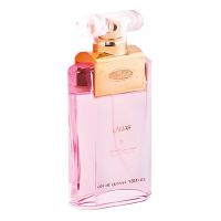 Lamar Eau de Parfum Women Al Rehab