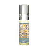 Lord Perfume Oil Men Al Rehab
