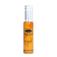 Marc Eau de Parfum Men Al Rehab