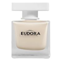 Ella Eau de Parfum Women Eudora Max
