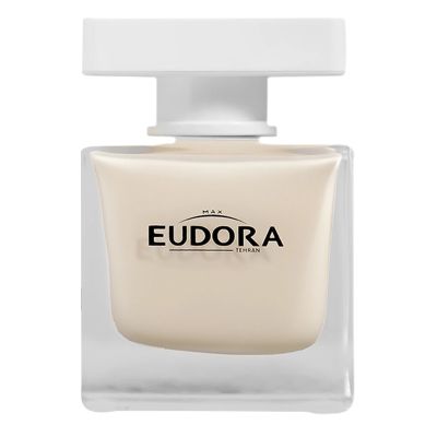 Ella Eau de Parfum Women Eudora Max