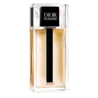Dior Homme Sport 2021 Eau de Toilette for Men Dior
