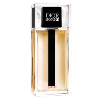 Dior Homme Sport 2021 Eau de Toilette for Men Dior Dior Homme Sport 2021 Eau de Toilette for Men Dior
