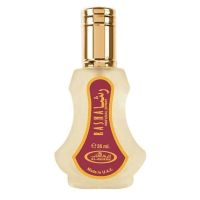Rasha Eau de Parfum Women Al Rehab