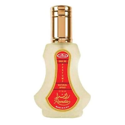 عطر راندا للنساء من أل رحاب