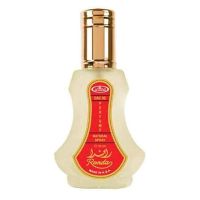 Randa Eau de Parfum Women Al Rehab