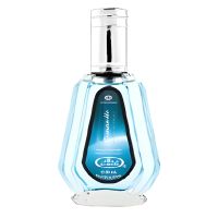 Romantic Eau de Parfum Men Al Rehab