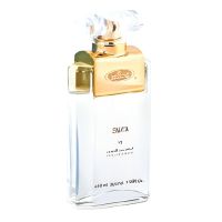 Sma a Eau de Parfum Women and Men Al Rehab