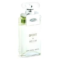 Sport Eau de Parfum Men Al Rehab